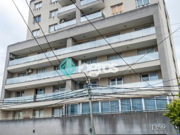 Departamento en venta de 2 dormitorios en macrocentro