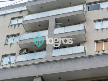 Departamento en venta de 2 dormitorios en macrocentro