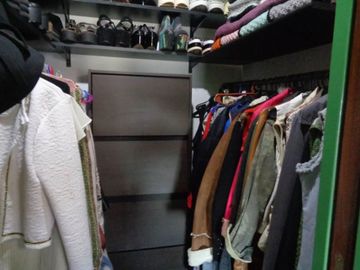 VENTA PH 4 AMBIENTES RAMOS  MEJIA APTO CREDITO