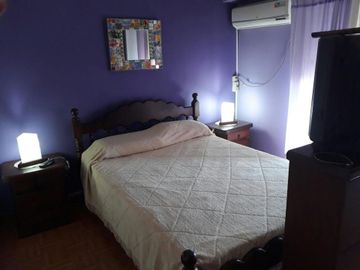 VENTA PH 4 AMBIENTES RAMOS  MEJIA APTO CREDITO