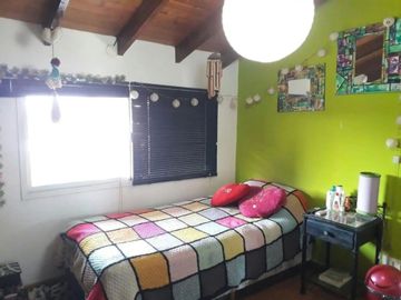 VENTA PH 4 AMBIENTES RAMOS  MEJIA APTO CREDITO