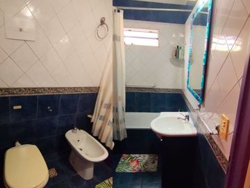 VENTA PH 4 AMBIENTES RAMOS  MEJIA APTO CREDITO