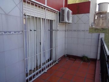 VENTA PH 4 AMBIENTES RAMOS  MEJIA APTO CREDITO