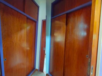 VENTA PH 4 AMBIENTES RAMOS  MEJIA APTO CREDITO