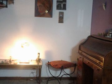 VENTA PH 4 AMBIENTES RAMOS  MEJIA APTO CREDITO