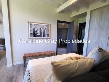 Departamento en venta en Aldea del Golf, Chapelco Golf & Resort