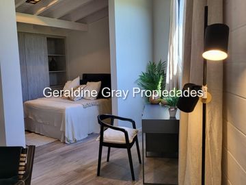 Departamento en venta en Aldea del Golf, Chapelco Golf & Resort