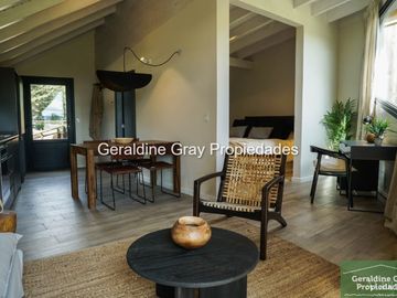 Departamento en venta en Aldea del Golf, Chapelco Golf & Resort