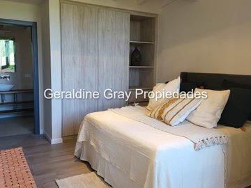Departamento en venta en Aldea del Golf, Chapelco Golf & Resort