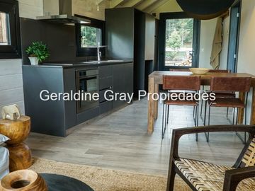 Departamento en venta en Aldea del Golf, Chapelco Golf & Resort