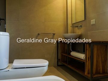 Departamento en venta en Aldea del Golf, Chapelco Golf & Resort