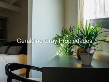 Departamento en venta en Aldea del Golf, Chapelco Golf & Resort