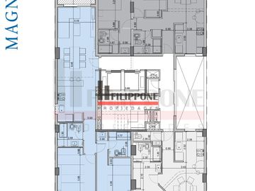 Departamento en venta de 1 dormitorio en Centro