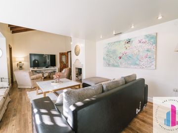 Casa en venta de 4 dormitorios c/ cochera en Palihue