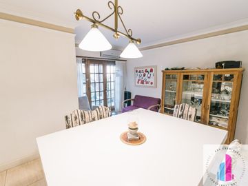 Casa en venta de 4 dormitorios c/ cochera en Palihue