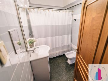 Casa en venta de 4 dormitorios c/ cochera en Palihue