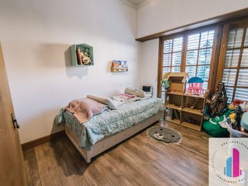 Casa en venta de 4 dormitorios c/ cochera en Palihue