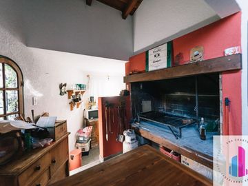 Casa en venta de 4 dormitorios c/ cochera en Palihue