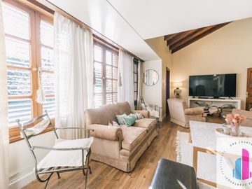 Casa en venta de 4 dormitorios c/ cochera en Palihue