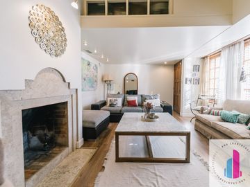 Casa en venta de 4 dormitorios c/ cochera en Palihue