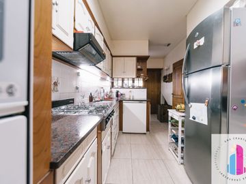 Casa en venta de 4 dormitorios c/ cochera en Palihue