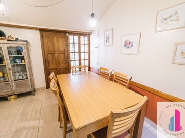 Casa en venta de 4 dormitorios c/ cochera en Palihue