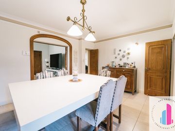 Casa en venta de 4 dormitorios c/ cochera en Palihue