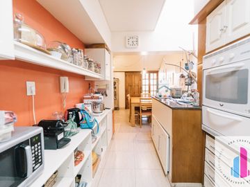 Casa en venta de 4 dormitorios c/ cochera en Palihue