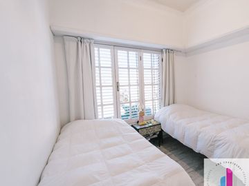 Casa en venta de 4 dormitorios c/ cochera en Palihue