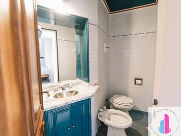 Casa en venta de 4 dormitorios c/ cochera en Palihue