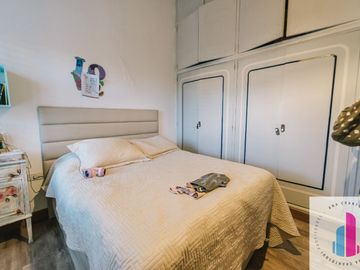 Casa en venta de 4 dormitorios c/ cochera en Palihue