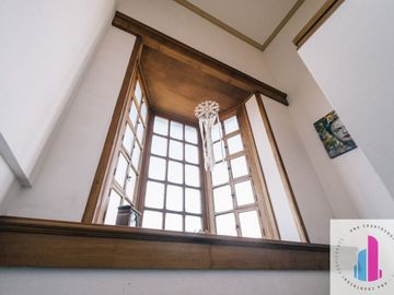 Casa en venta de 4 dormitorios c/ cochera en Palihue