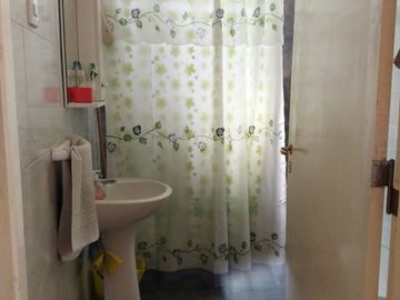 Casa en venta de 2 dormitorios c/ cochera en San Rafael