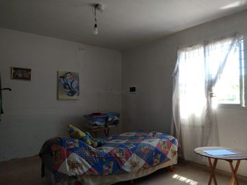 Casa en venta de 2 dormitorios c/ cochera en San Rafael