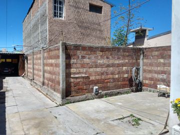 Casa en venta de 2 dormitorios c/ cochera en San Rafael