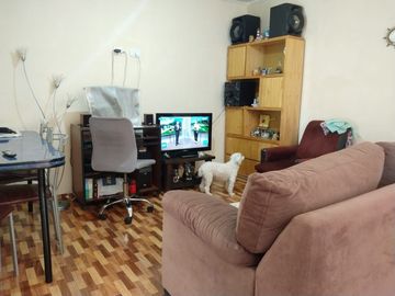 Casa en venta de 2 dormitorios c/ cochera en San Rafael