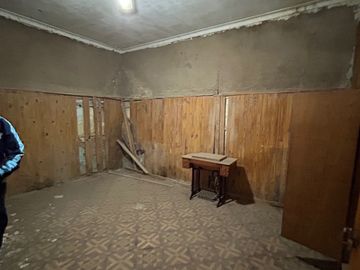 Casa a refaccionar en Pje. Jose Antonio Garcia 1100, San Miguel de Tucumán