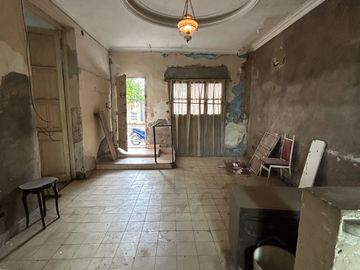 Casa a refaccionar en Pje. Jose Antonio Garcia 1100, San Miguel de Tucumán