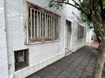 Casa a refaccionar en Pje. Jose Antonio Garcia 1100, San Miguel de Tucumán