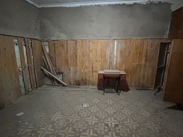 Casa a refaccionar en Pje. Jose Antonio Garcia 1100, San Miguel de Tucumán