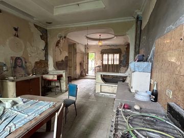 Casa a refaccionar en Pje. Jose Antonio Garcia 1100, San Miguel de Tucumán