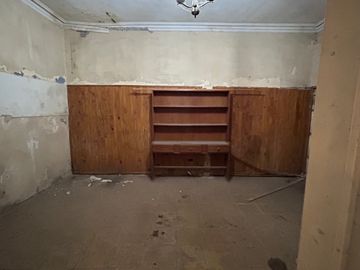 Casa a refaccionar en Pje. Jose Antonio Garcia 1100, San Miguel de Tucumán