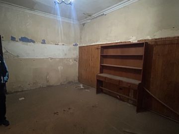 Casa a refaccionar en Pje. Jose Antonio Garcia 1100, San Miguel de Tucumán