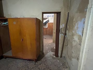 Casa a refaccionar en Pje. Jose Antonio Garcia 1100, San Miguel de Tucumán