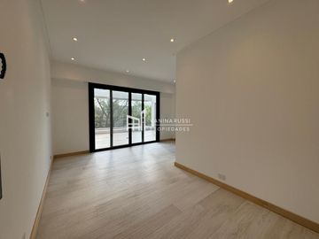 Casa en Alquiler en Barrio San Matías