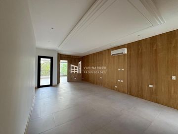 Casa en Alquiler en Barrio San Matías