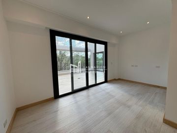 Casa en Alquiler en Barrio San Matías