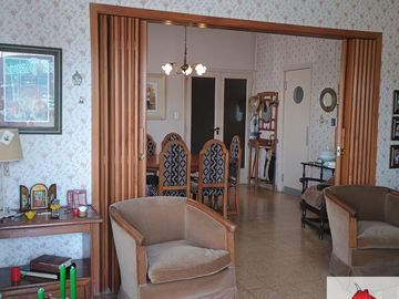 Casa en venta de 2 dormitorios c/ cochera en Pedro Pico