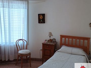 Casa en venta de 2 dormitorios c/ cochera en Pedro Pico