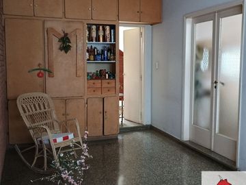 Casa en venta de 2 dormitorios c/ cochera en Pedro Pico